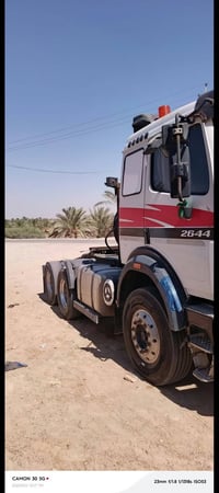 ٩٧ • محرك ٤٤ • مربوطة قلاب