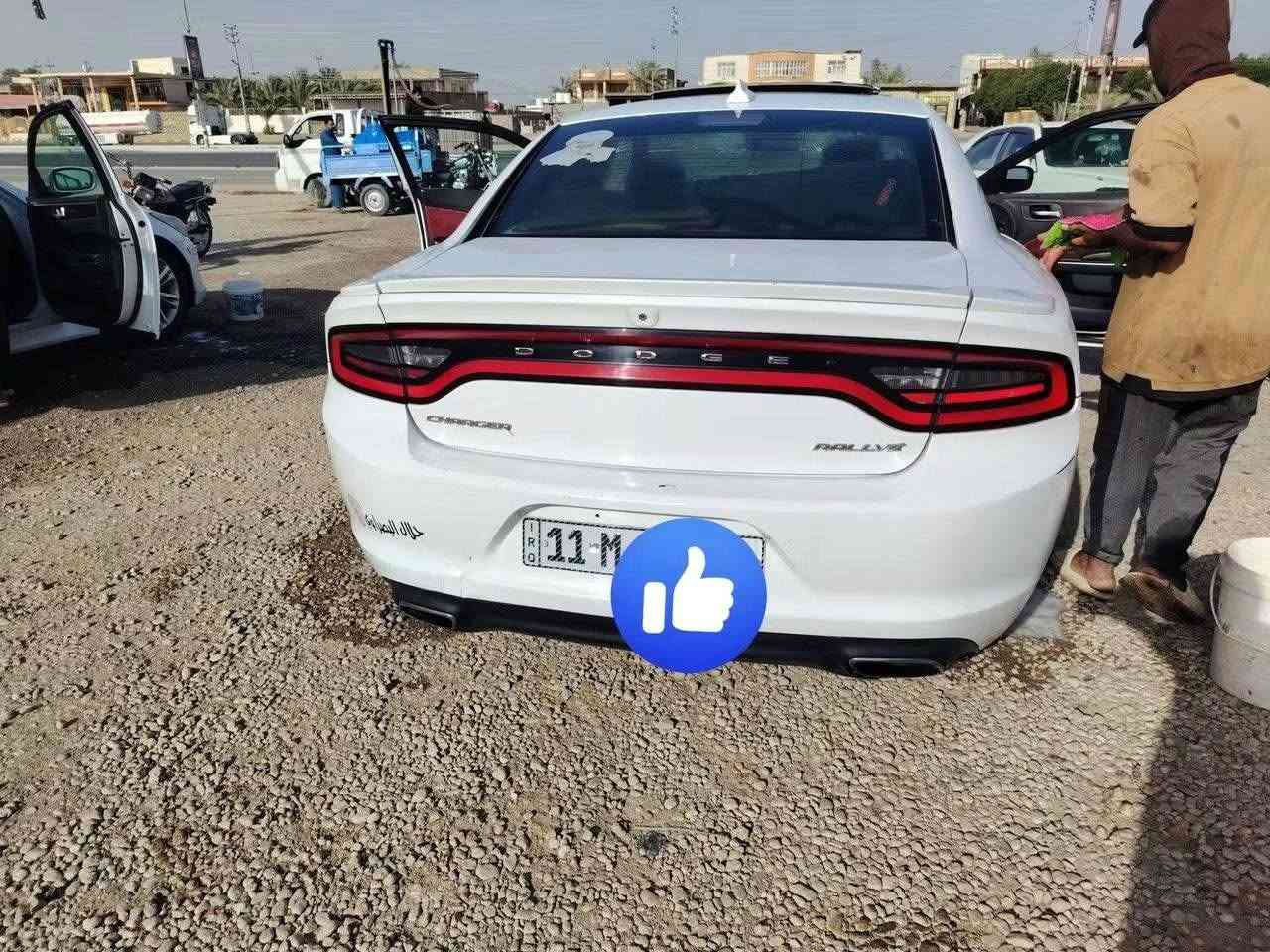 جارجر البيع موديل 2017+2019الحداده جديده تخم تاير تبريد منظومه جديده السياره حلوه مال جناي السياره فول دمام شفتات ستيرن المكان النجف الحيدريه رقم الهاتف *********** السعر 165بيه مجال حك الجيه الرقم جديد نكليزي
