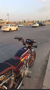 نامي برو • ٢٠٠ • ٢٠٢٠