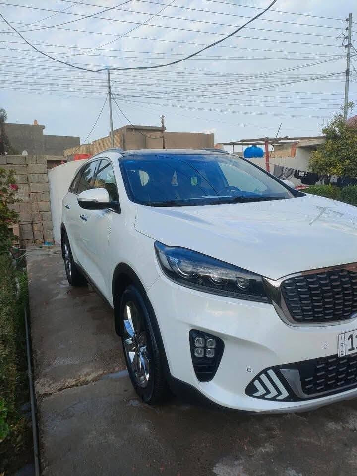 ***********
كفاله عامه 
ماشيه 63
2019
سعرها 232
