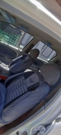 للبيع • مراوس • للاستفسار