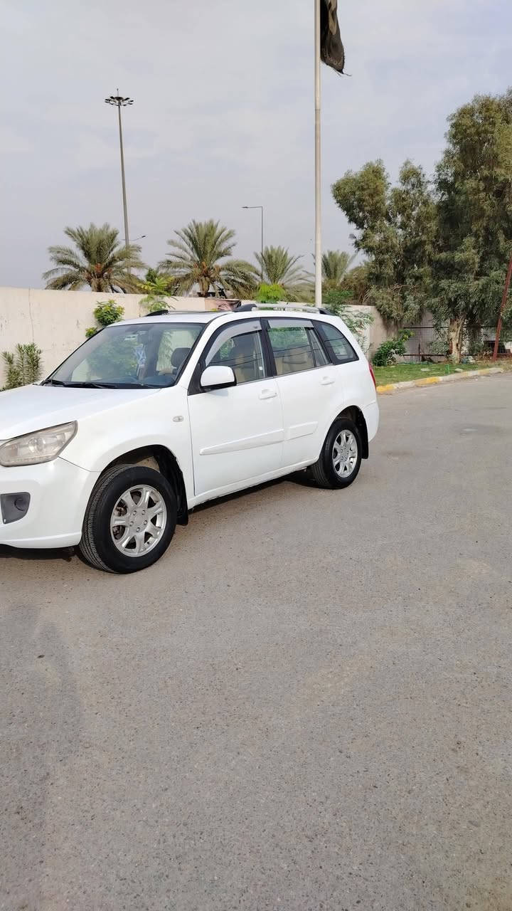 تيكو ١٣ • حي العامل • نقدي