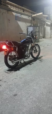 بارت مكينة • ١٢٥ • بسيت ٢٠٢٠