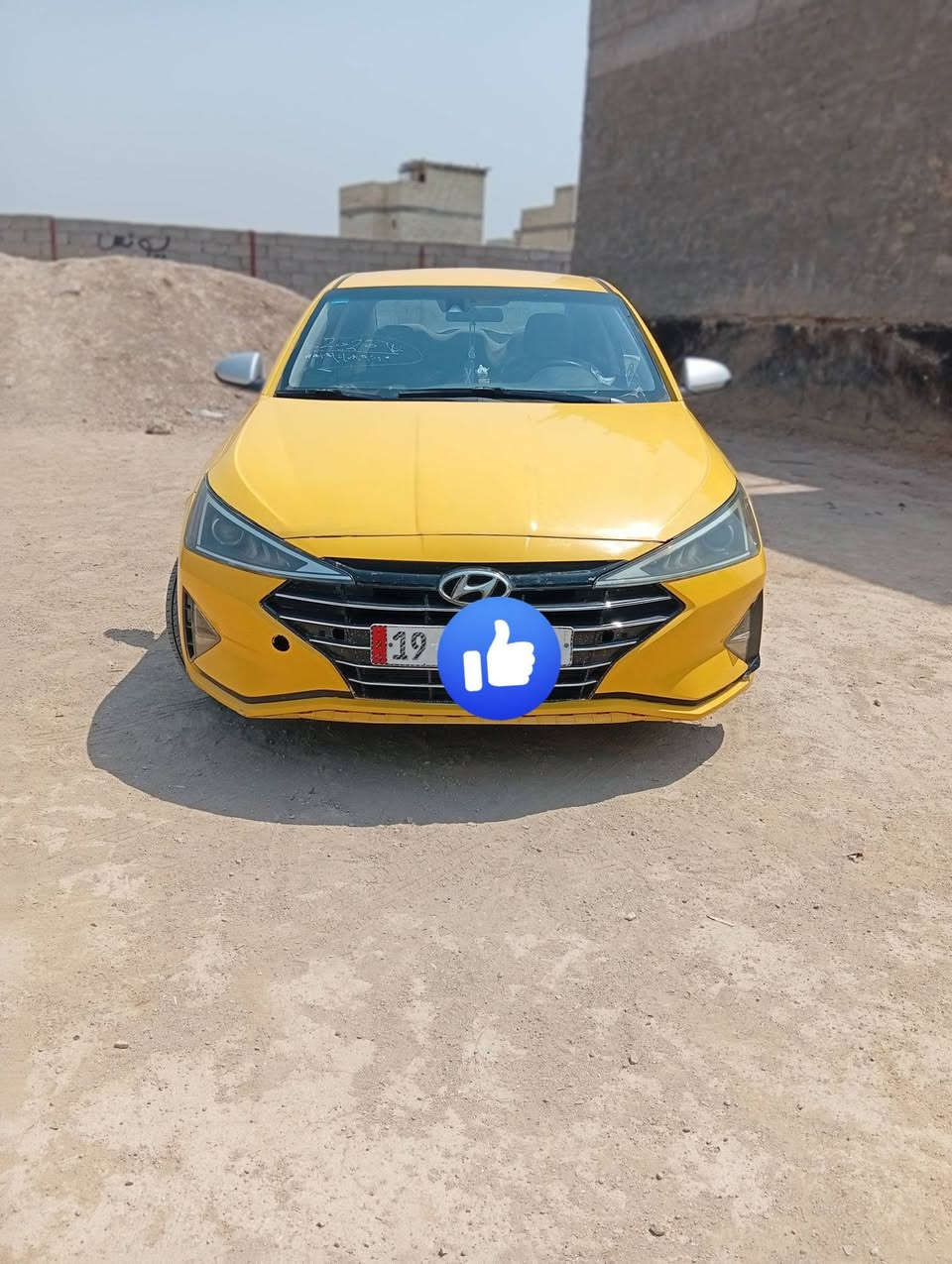 السلام عليكم سياره النترا موديل 20 محرك 2000دوش   كير اي تي وارد أمريكي حادثة الباب الخلفي سياره جديده وترهم مراوس حسب القناعة السعر 120 وبيها مجال مكاني كربلاء رقم التليفون ***********
