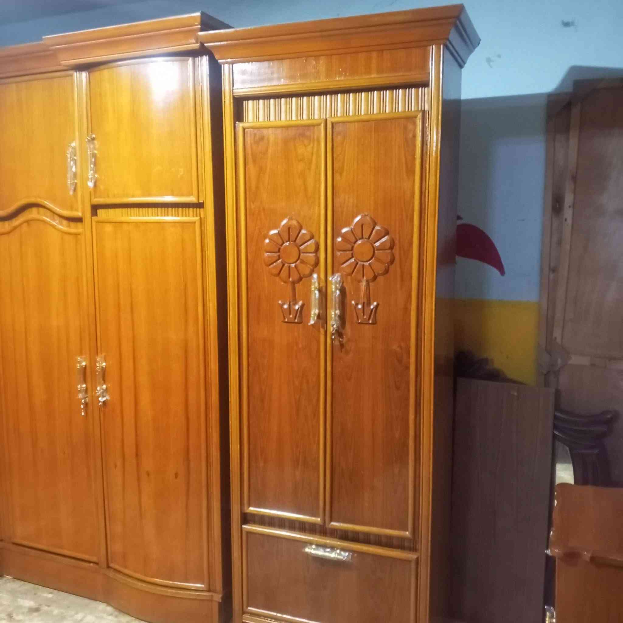 غرفه ام6 • درجه اولى • حي جهاد