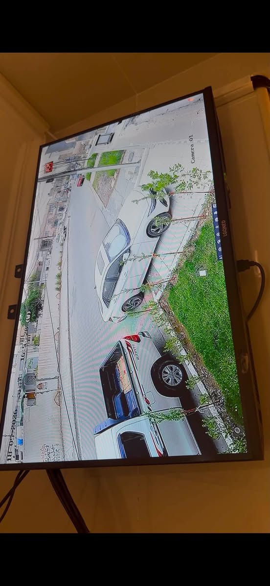 فريق العدسه الحديثة ل تنصيب كاميرات المراقبه ،منظومات صوت،الانذار المبكر ،الاقفال الذكية ،والأنظمه الذكيه
هكفجن، دهوا، اسوار
***********
