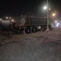 اسكانيه • موديل ٢٠٠٠ • بصره