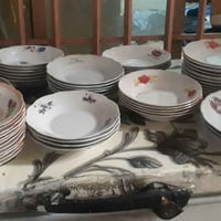 مجموعة مواعين • مواعين متنوعة • غير متواجد ماسنجر