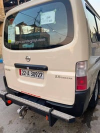 07783264183
