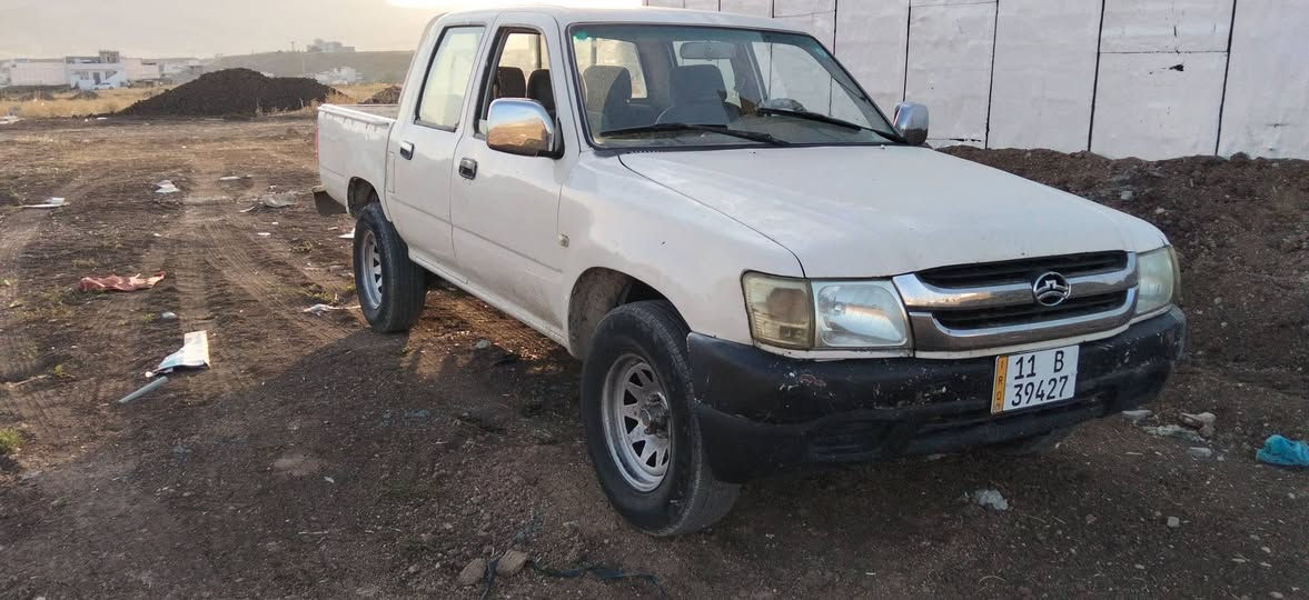 بيكاب • ٢٠٠٦ • ٩٠٠٠٠