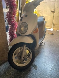 فلا رمبه • جديده • بيها مجال