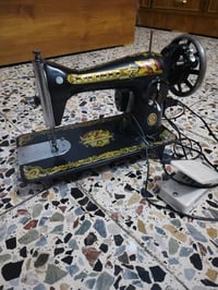 للبيع سعر 65