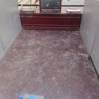 ستوته • موديل ٢٠ • محرك ٢٠٠