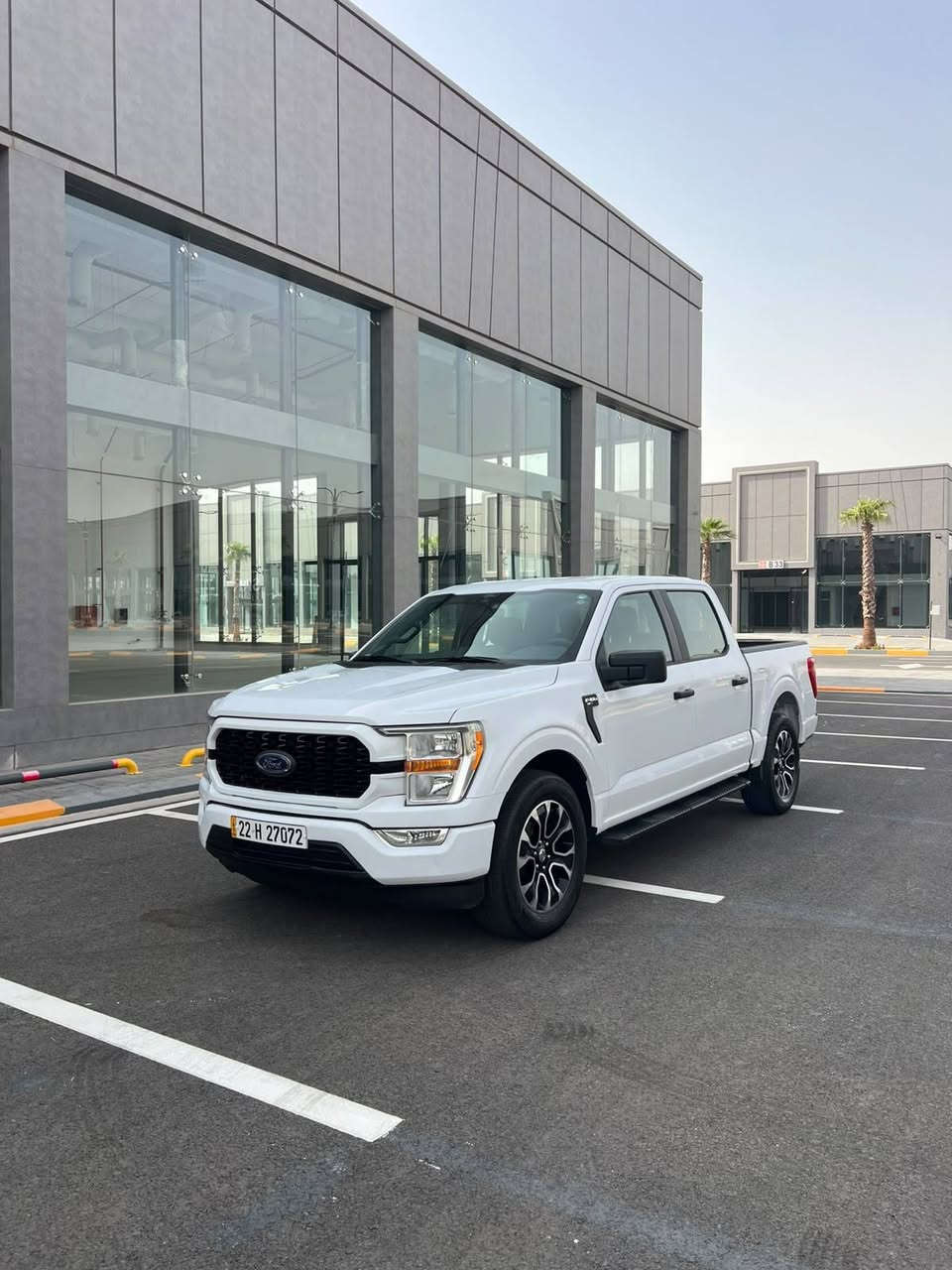 الوصف

السلام عليكم شباب فورد 150 STX موديل 22 باب طولي وبدي قصير المرغوب سياره ماشيه ٧٢ جديده بمعنى الكلمه بدون صبق بدون ايرباك حادث جدا خفيف بدون جكة دواخل جانبي مبدل باب وجاملق بلاد بدون صبق محرك 6 سلندر 3300 تفس طبيعي يعني بدون مشاكل اقتصادي جدا يستقبل بانزين عادي مكان السياره اربيل رقم اربيل سنويه جديده *********** جديده سعر 238 ورقه ***********

