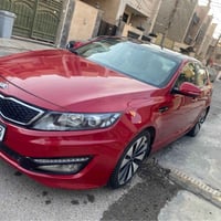 مكلف بلنشر اخواني هذه رقم صاحب سيارة ‭٠٧٧١ ٠٥٧ ٣٩٣٥‬    واتس اب   اوبت...