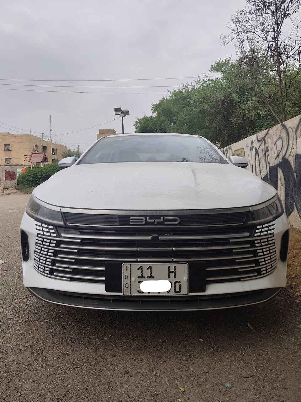 زيرو • مرقمه • ماشيه ٧٠٠ كم