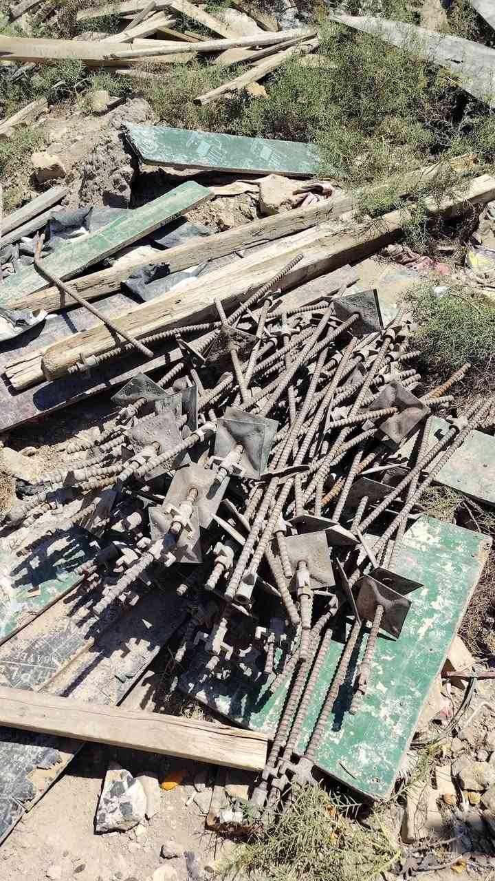 فخات و بولطات وعصافير للبيع
مكاني الحله نادر الثانيه
الاتصال ***********

