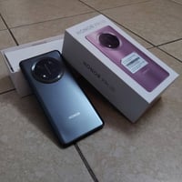 هونر X9c • نظيف • بدون مشاكل