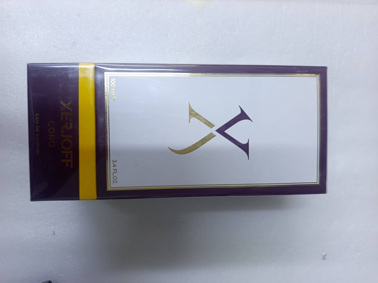 الكترونيات • ملحقات • واتس