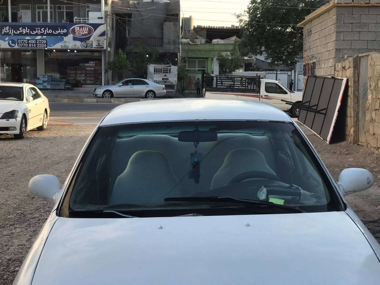 بەناوی خواگەورەکیاقەمەرەسۆپەرتۆبۆفرۆشتن چواربستم گیڕومەکینەوئەوشتێرکی بەشەرت سەنەوویومەنەفێیستی اسڵی لەگەڵایە سعری 22 گڵاومامەلە شوێین کلار ڕزگاری 
***********
