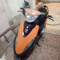 ماكس بوشة • ٤٩ • شغالة