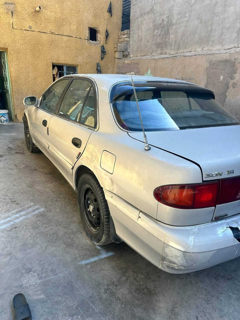السلام عليكم سوناتا 2  1995تدفئة تبريد بسمي تحويل ثاني يوم رقم بغداد مشروع وطني سيارة خير من الله مكاني بغداد معامل الباوية كير اوتماتيك سنتر لوك الجنطة تفتح بل ريمونت السعر 39بيهة مجال للشراي مكاني بغداد معامل الباويه رقمي ***********
