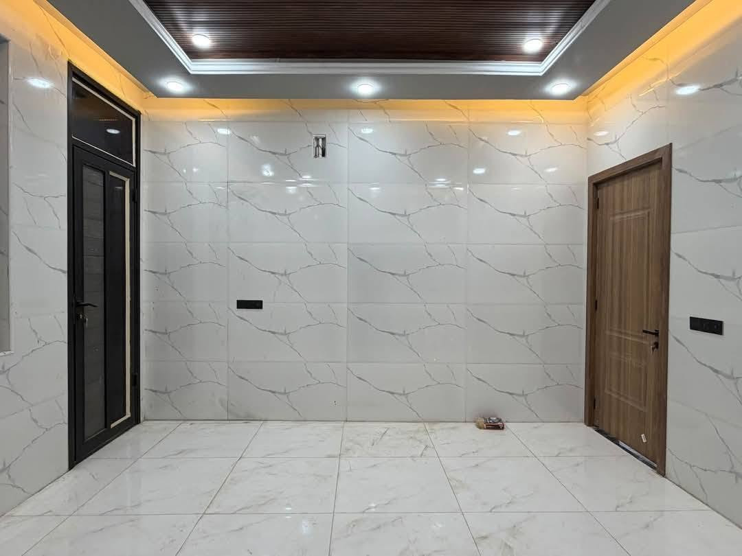 طابو صرف • ٢٠٠م • واجهة ١٠م
