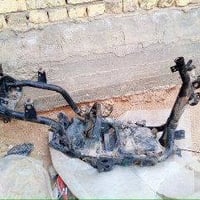 تفصيخ • أصلية • النجف حي النداء