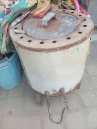 للبيع • سعر • واتساب