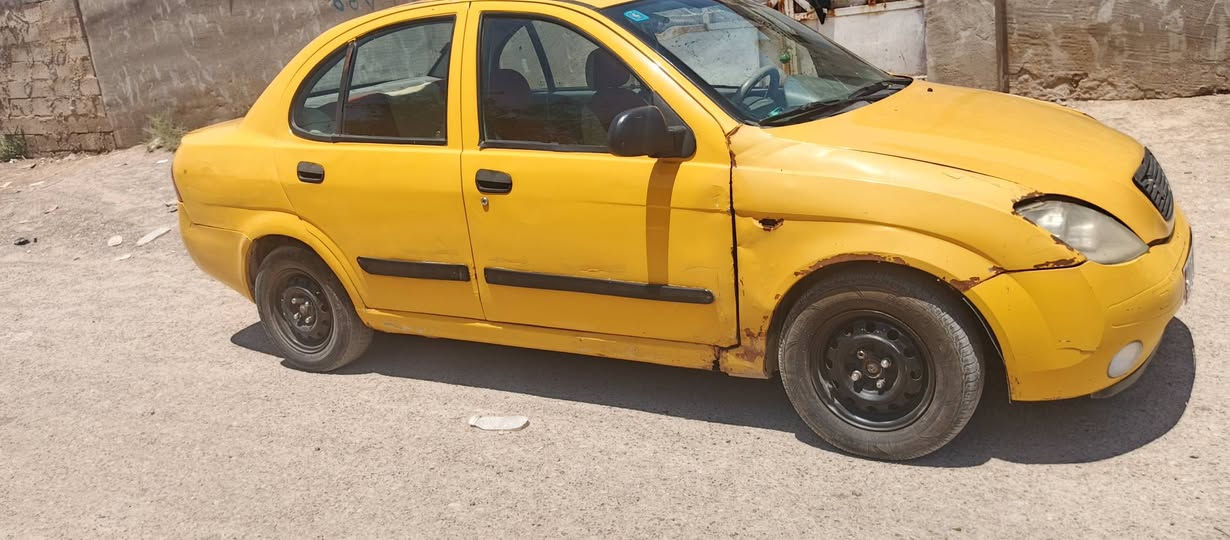 السلام عليكم طيبه موديل 13 الثانويه لل 30 بيع مستعجل السعر 20 وبيها مجال ***********
