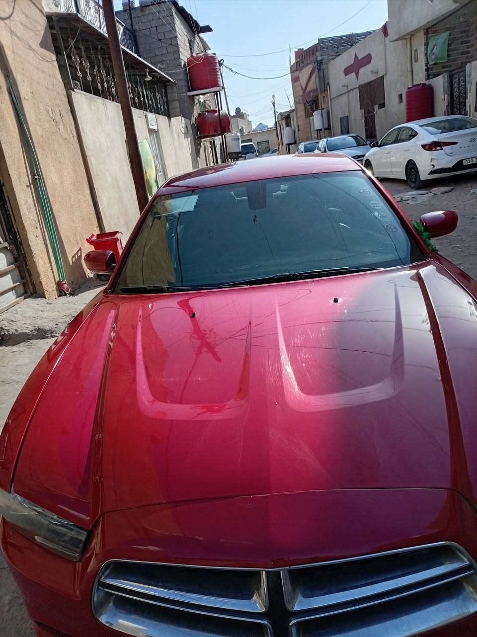 جارجر 14 حاويه بدون كصه كير مكينه تبريد تخم تاير كله كفاله 6 سلندر مكاني بصره الشراي يتصل *********** مراوس حسب الرغبه
