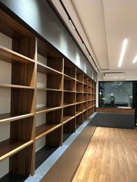 نجارة • مطابخ • اربيل الصناعه الجنوبية
