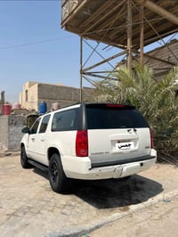 جمس • ٢٠١٠ • ادوات