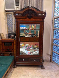 فاترينه • نضيفه • ٢٣٠×١٢٠