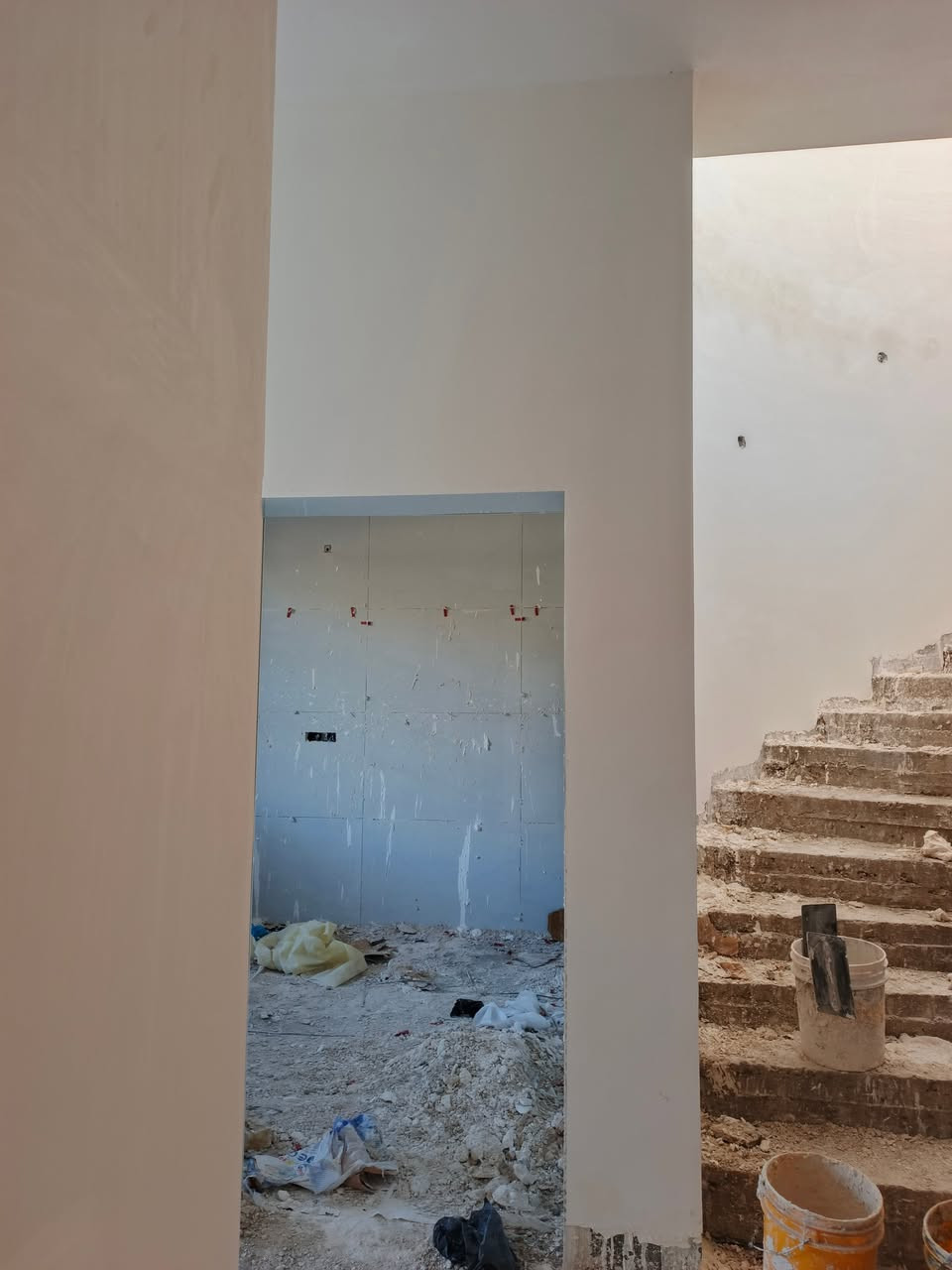 بورك درجه اولئ متر مكطوعه يوميه اتصال
ع رقم ***********‬‏
