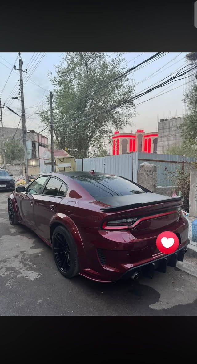 سلام عليكم جارجر 2023 سكات باك 1/1 خنك من فتحه رادار امامي نقاط عمياء مري قلاب تدفئه تبريد كشنات السياره مفوله بختصار صبغ بابتين وجاملغ خلفي جهه سايق وبيهه زواج بلقماره خفيف ماشيه 17الف بجم كبس سياره   مال جناي معروضه 175وبيه مجال ***********
عنواني بصره زبير حي الخطوه
