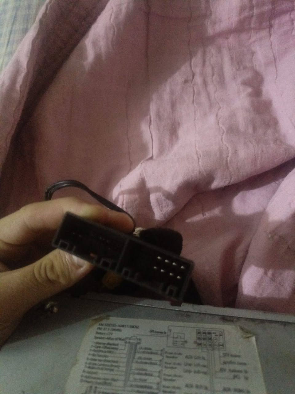 مسجل جديد غير مستخدم السعر خاص او عالرقم ***********

