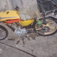 22 سونك مكينه مرعبه بيها وكلام الله  شلعة تشك لكاع مكفوله من السرقة  ف...