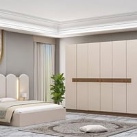 *موديل             047            الاقتصادي*  ❇️ 5 قطع      كنتور 6 أب...