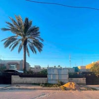 دار كلاسيك • شارع المغرب نجيب باشا • ٦٨٤م