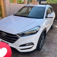 توسان • ٢٠١٦ • رقم بغداد
