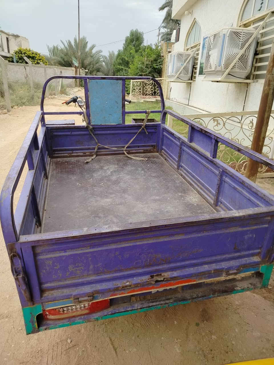 ستوته • موديل ٢٠١٩ • كفاله عامه