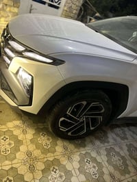 بانوراما • ماشية ٢٠٠٠ • ٢٠٢٦