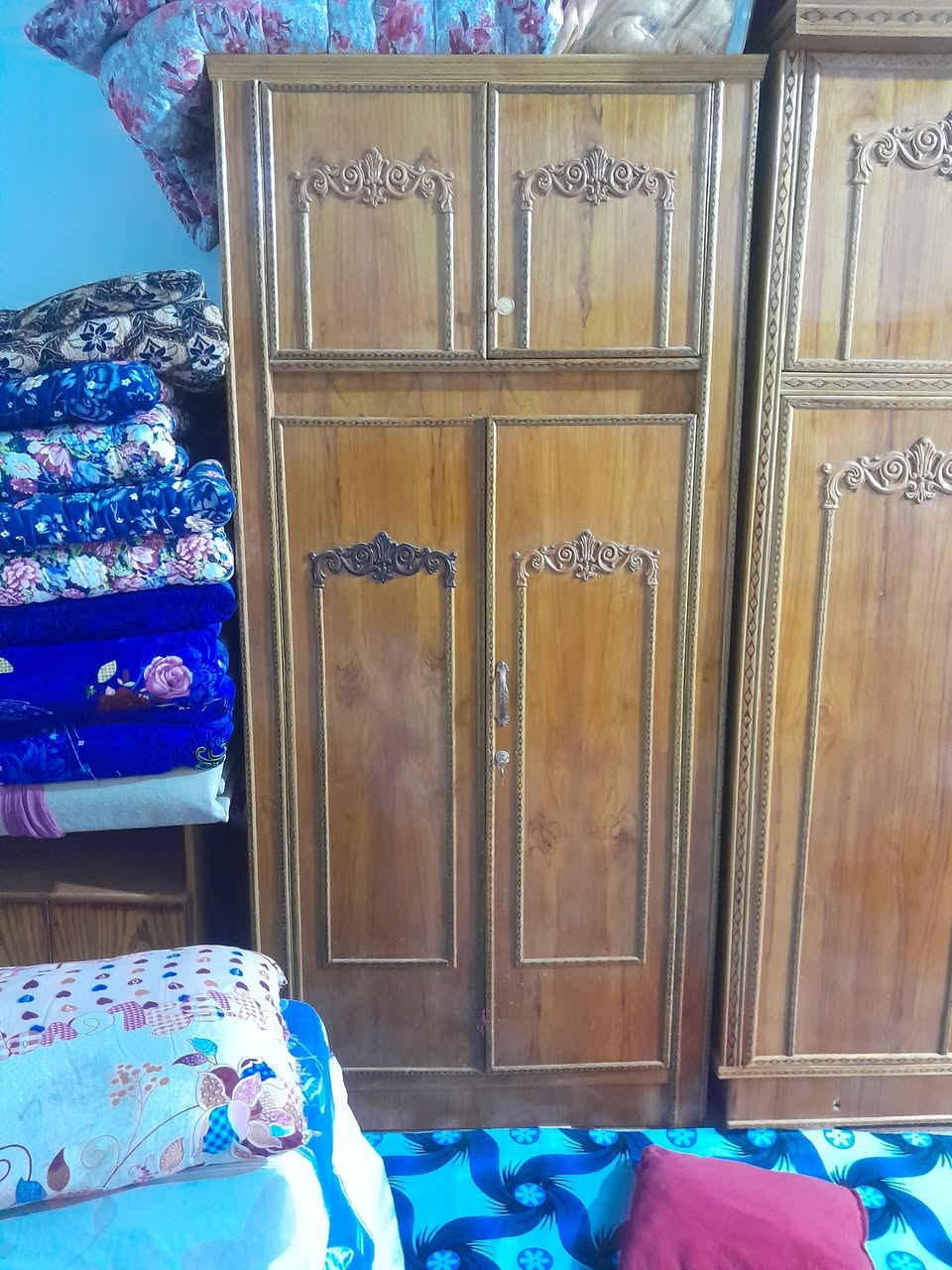 البيع سعر مناسب تسكام جديد ***********
