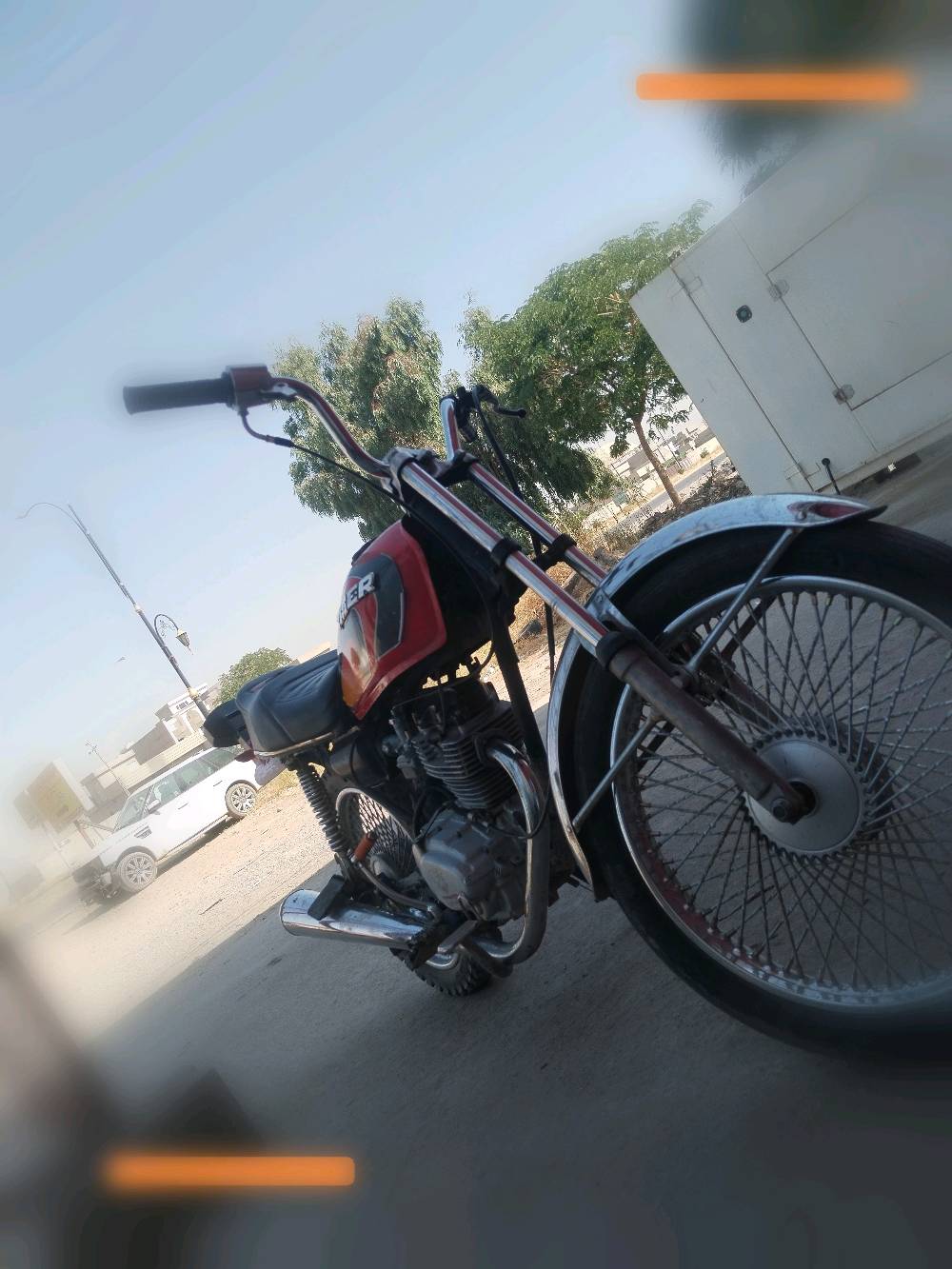 تايكر 22. *********** السعر 350 بي مجال
