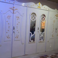 غرفة • للبيع