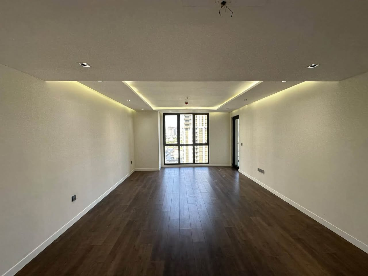 Boulevard 2+1 two bedroom  for rent 900$ WhatsApp +9647502002001 

شقة غرفتين نوم للإيجار في بوليفارد، 900 دولار. للتواصل عبر واتساب: ***********

بۆلیڤار دوو ژووری نوستن بۆ کرێ 900$ واتسئەپ ***********

#erbil #iraq #IraqJobs #instagram #instamood #tiktok #tiktokviral #tiktokshop #facebookviral #facebookreels #facebookvideo #facebookpost #FacebookPage #FacebookPage #reelsfbシ #reelsinstagram #reelschallenge #baghdad
