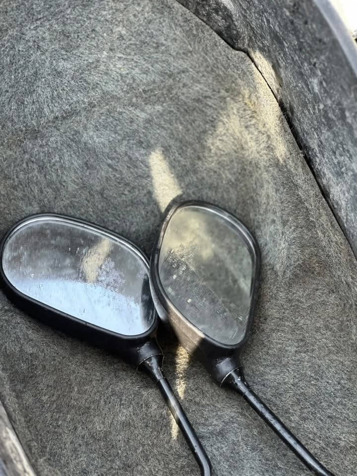سكنس ١١٠ • ياباني • نقوصات