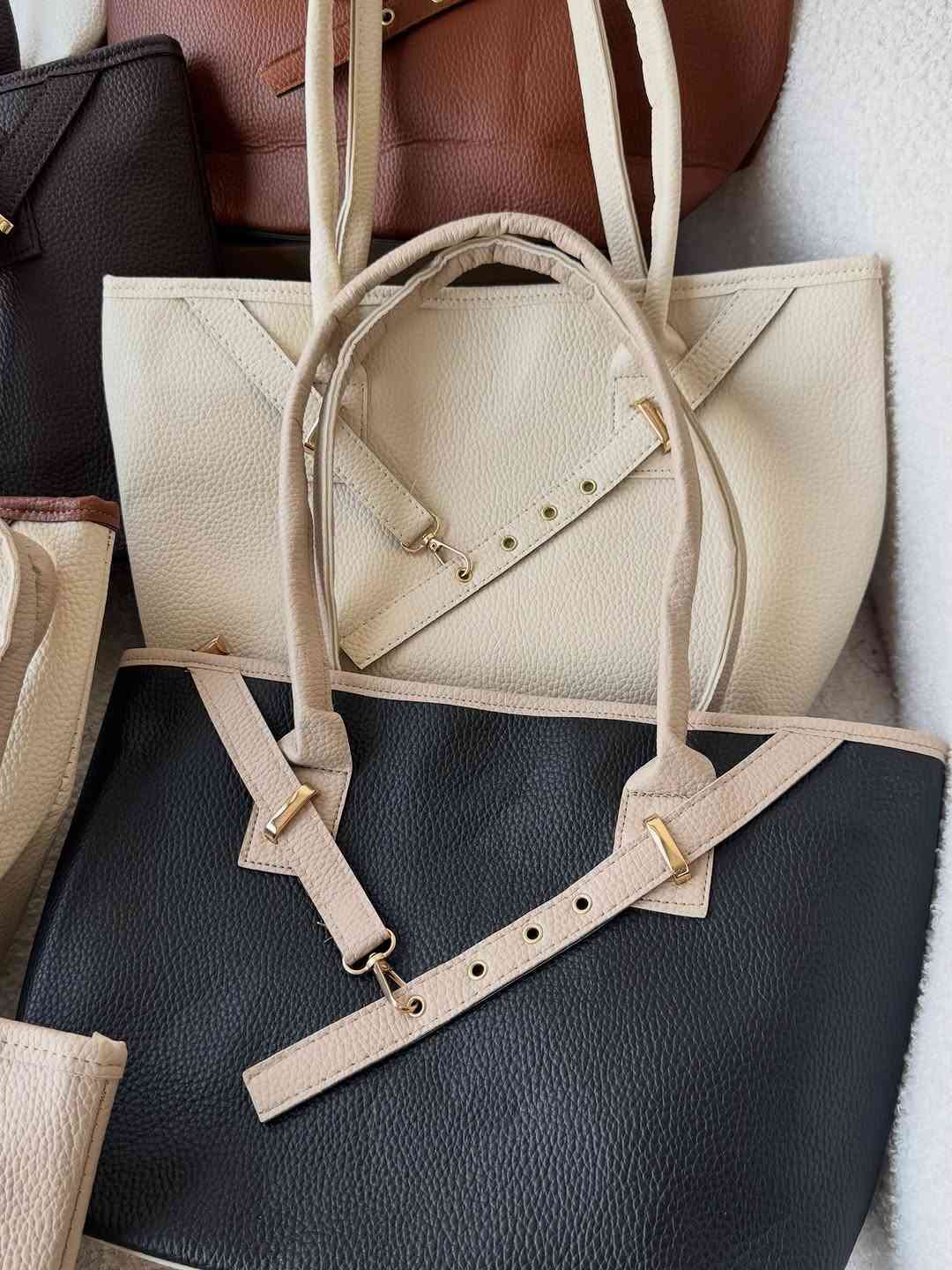 ⁨	⁨	سعر القطعة 10،000 الاف 
العرض 40cm ارتفاع 26cm 
العنوان النجف حي ميسان شارع البوريات مجمع ملوكة 
يوجد خدمة توصيل 
للحجز السريع واتساب ‪+964 786 066 1696‬
او دايركت⁩⁩
