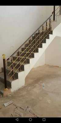 البياع الشرطه الرابعه • واتساب